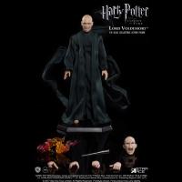 Star Ace Toys  Lord Voldemort 1/8 アクションフィギュア  SA8002A SA8002B