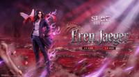 予約 Sure Studio 1/6&1/3 Eren Jaeger スタチュー DX49780620Z