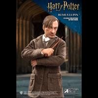 Star Ace Toys   Lupin  1/6   30cm アクションフィギュア   SA0076  SA0075