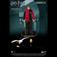 STAR ACE Toys   Harry Potter 1/6 アクションフィギュア  SA8001D