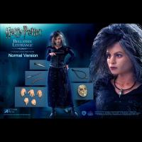 STAR ACE Toys   Bellatrix 1/6 アクションフィギュア  SA8016ABC  SA0054