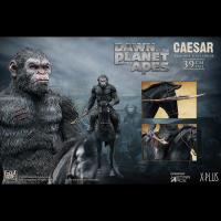 Star Ace Toys  Caesar 39cm スタチュー  SA9017