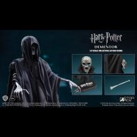 STAR ACE Toys  Dementor  1/8 アクションフィギュア  SA8006C