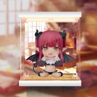 予約 GSCねんどろいど リズ cosplay by Marin 専用 展示ケース ZSH901648K