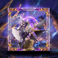 予約 Prime 1 Studio デート・ア・ライブ 夜刀神十香1/7 専用 展示ケース ZSH783696S