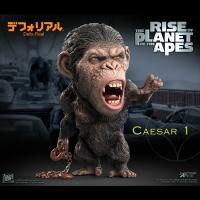 STAR ACE Toys   Caesar 1.0  スタチュー  SA6025 SA6026
