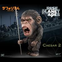 STAR ACE Toys   Caesar 2.0  スタチュー  SA6027 SA6028