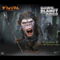 STAR ACE Toys   Caesar 1.0  スタチュー  SA6038