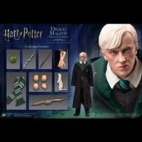 Star Ace Toys  Draco Malfoy Teenager   1/6  アクションフィギュア  SA0082  SA0083