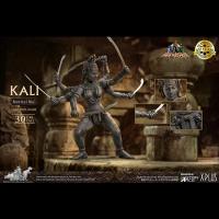 Star Ace Toys  Kali  30cm スタチュー  SA9034 regular