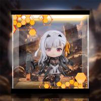 予約 GSC ねんどろいど モダニア 専用 展示ケース ZSH419306A