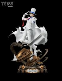 YYDS Studio the Phantom Thief   1/6 スタチュー DX15488G