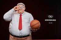 Infinite/无限 Studio Mitsuyoshi Anzai  1/4 & 1/6 スタチュー DX14548A