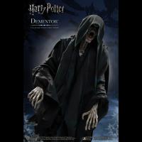 Star Ace Toys  Dementor  1/6  アクションフィギュア  SA0067 regular