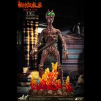 STAR ACE Toys  Ghouls 30cm  スタチュー SA9088 SA9089