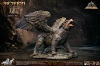 Star Ace Toys  Ray Harryhausen  Griffin  32cm スタチュー  SA6052  Regular Ver