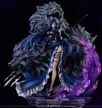 TPA Studio the lost canvas 1/6 pandora EX スタチュー DX1236995V