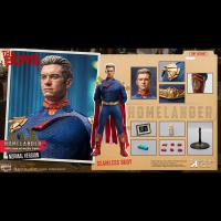 Star Ace Toys  1/6  アクションフィギュア  SA0106 SA0107 SA0108