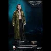 Star Ace Toys  Viktor 1/6 アクションフィギュア  SA0037 SA0037D