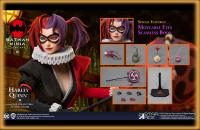 Star Ace Toys  Harley Quinn 1/6 アクションフィギュア  SA0010 regular