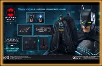 Star Ace Toys  Batman Ninja Modern ver.  1/6 アクションフィギュア  SA0102 regular
