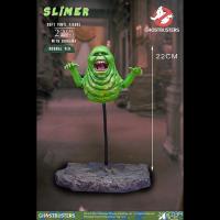 STAR ACE Toys   Slime 22cm  1/8  スタチュー  SA8040 regular