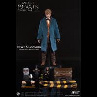 STAR ACE Toys   Newt  1/6 アクションフィギュア SA0047