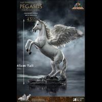 STAR ACE Toys   Pegasus  1/4  スタチュー  SA4022 regular