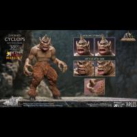 Star Ace Toys  Cyclops  model kit   30cm  スタチュー  SA3008 未組立