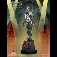 Star Ace Toys  Metropolis Maschinenmensch  1/4 スタチュー  SA4023  SA4024