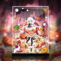 予約 眼镜厂 魔法少女小圆 回天 百江渚 専用 展示ケース ZSH792251B