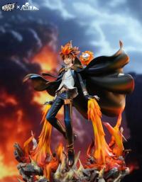 ガレージキット　一期一会のハイジンクス　瑞鶴　翔鶴 先行販売 - 77figure.com – Page 12