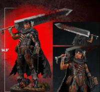 フィギュア専門店 -ソダチトイズ / その他