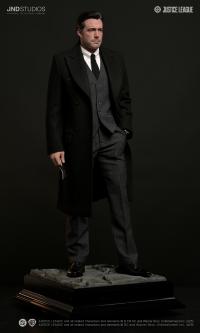 予約 JND STUDIOS  バットマン  1/3 スタチュー  HMS-026  HMS-026D