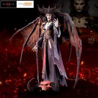 予約 Figma  Lilith 1/6  アクションフィギュア BR163887E