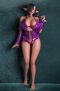 Ling Yun Studio   Olga Discordia  1/3 ラブドール WW64713Q