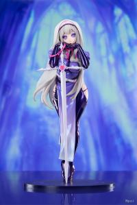 予約 APEX-TOYS  Muse Dash マリヤ がシスターVer.  1/8 フィギュア  SB55791A