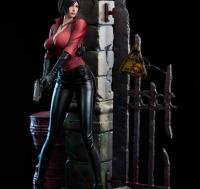 予約 Dream Maker Studio ADW 1/4  スタチュー DX43971D