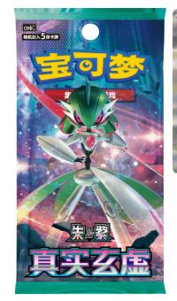 CSV6C   真実玄虛    アジア 中国 BOX  Slim