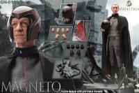 予約 Ghost toys    Old Magneto   オールド・マグニートー   1/6 アクションフィギュア GH-016