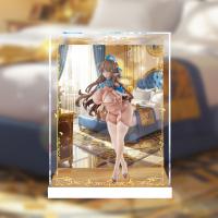 予約  PINKMANGO  大司教 セーラ 1/6 専用 展示ケース ZSH746758J