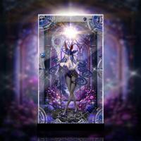 予約 FREEing Fate/Grand Order 紫式部 バニ一ガ一ルStyle1/4  専用 展示ケース ZSH380819A