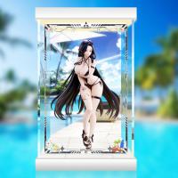 予約 UnionCreative 勝利の女神：NIKKE メイデン アンダー・ザ・サン 1/6スケール完成品フィギュア 専用 展示ケース ZSH365474755T
