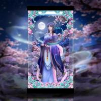 フィギュア専門店 -ソダチトイズ / 全商品