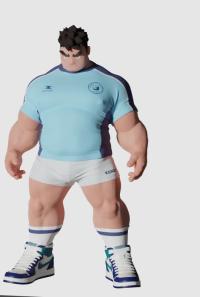 予約 ROAR Studio  Zero Point Hunting 04 Gen Michi the Time Keeper   スタチュー DX728252B