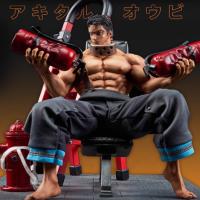 フィギュア専門店 -ソダチトイズ / スタチュー