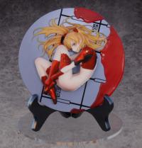 MYSTIC BALL STUDIO ASK 1/4 スタチュー DX08871T