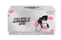 ポケモンカード 中国限定  旅ギフトボックス  ミュウ ver.