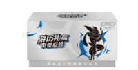 ポケモンカード 中国限定  旅ギフトボックス   ゲッコウガver.