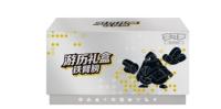 ポケモンカード 中国限定  旅ギフトボックス   アイアンハンドver.